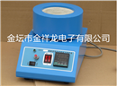 DHT調(diào)溫攪拌電熱套
